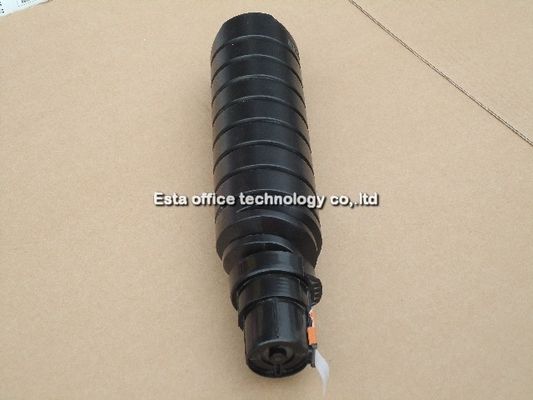 互換性のある黒い東芝E-studioトナー、純正コピー機トナーT-3520D