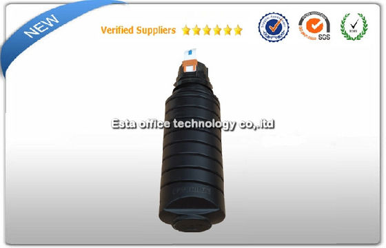 互換性のある黒い東芝E-studioトナー、純正コピー機トナーT-3520D