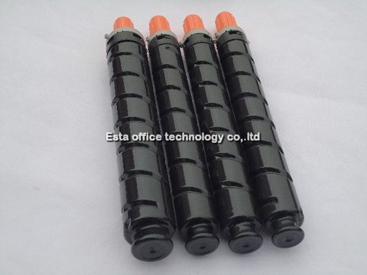 カノン iR C2220 NPG - 52 カノンコピー機 トナー オールカラーセット iR-ADV C2020Fコピー機