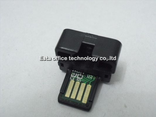 AR021FTレーザープリンター シャープAR3020 AR3818S AR3818D用のトナーカートリッジ