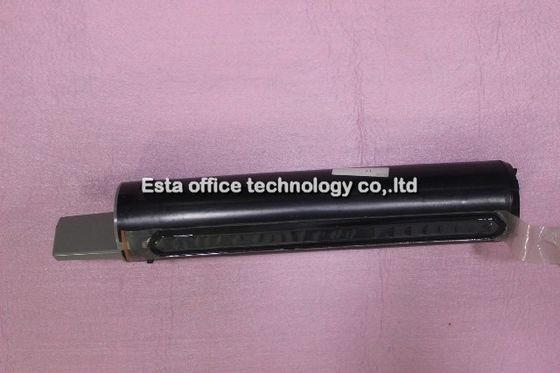 互換性のあるキャノン NPG - 11 コピー機 トーナー キャノン NP 6412 / 6512 / 6612 / 7120