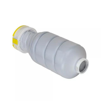 Konica Minolta Pro1050 TN010 (A0YT031) 黒色コピー機トナーカートリッジ