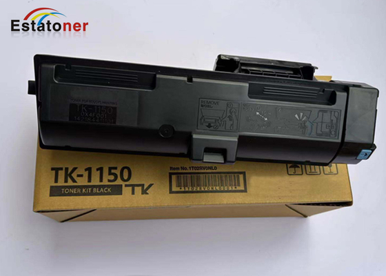 対応するKyocera ECOSYS M2735dw TK-1150 代替トナーカートリッジ